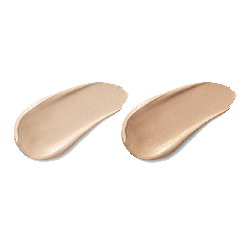 AIRY CREAM COVER BALM FOUNDATION1